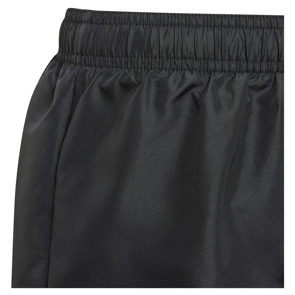 adidas Jg3604 Kids Badeshorts