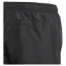 adidas Jg3604 Kids Badeshorts