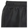 adidas Jg3604 Kids Badeshorts