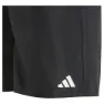 adidas Jg3604 Kids Badeshorts