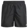 adidas Jg3604 Kids Badeshorts