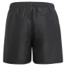 adidas Jg3604 Kids Badeshorts male