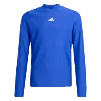 adidas Jm1383 Junior Langarm-rashguard adidas Jm1383 Junior Langarm-rashguard