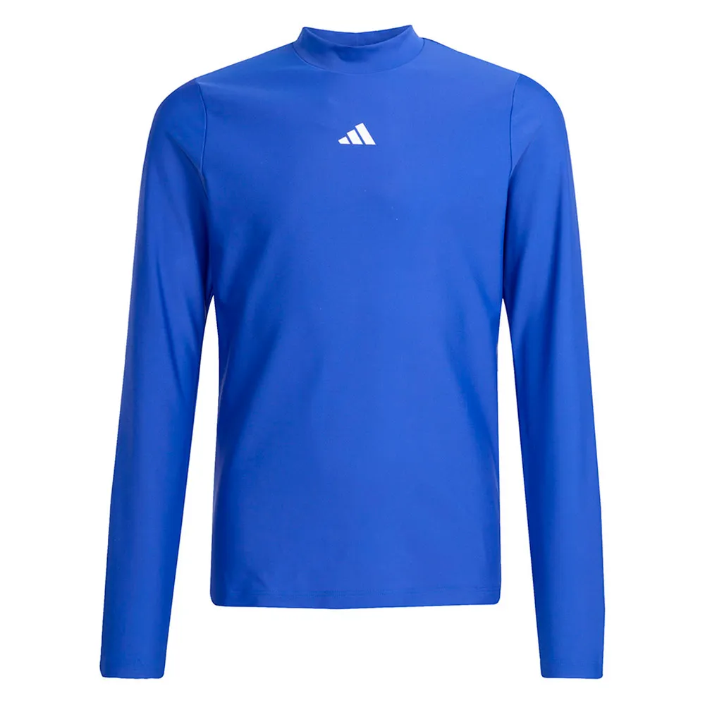adidas Jm1383 Junior Langarm-rashguard adidas Jm1383 Junior Langarm-rashguard