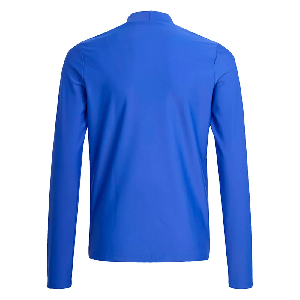 adidas Jm1383 Junior Langarm-rashguard adidas Jm1383 Junior Langarm-rashguard