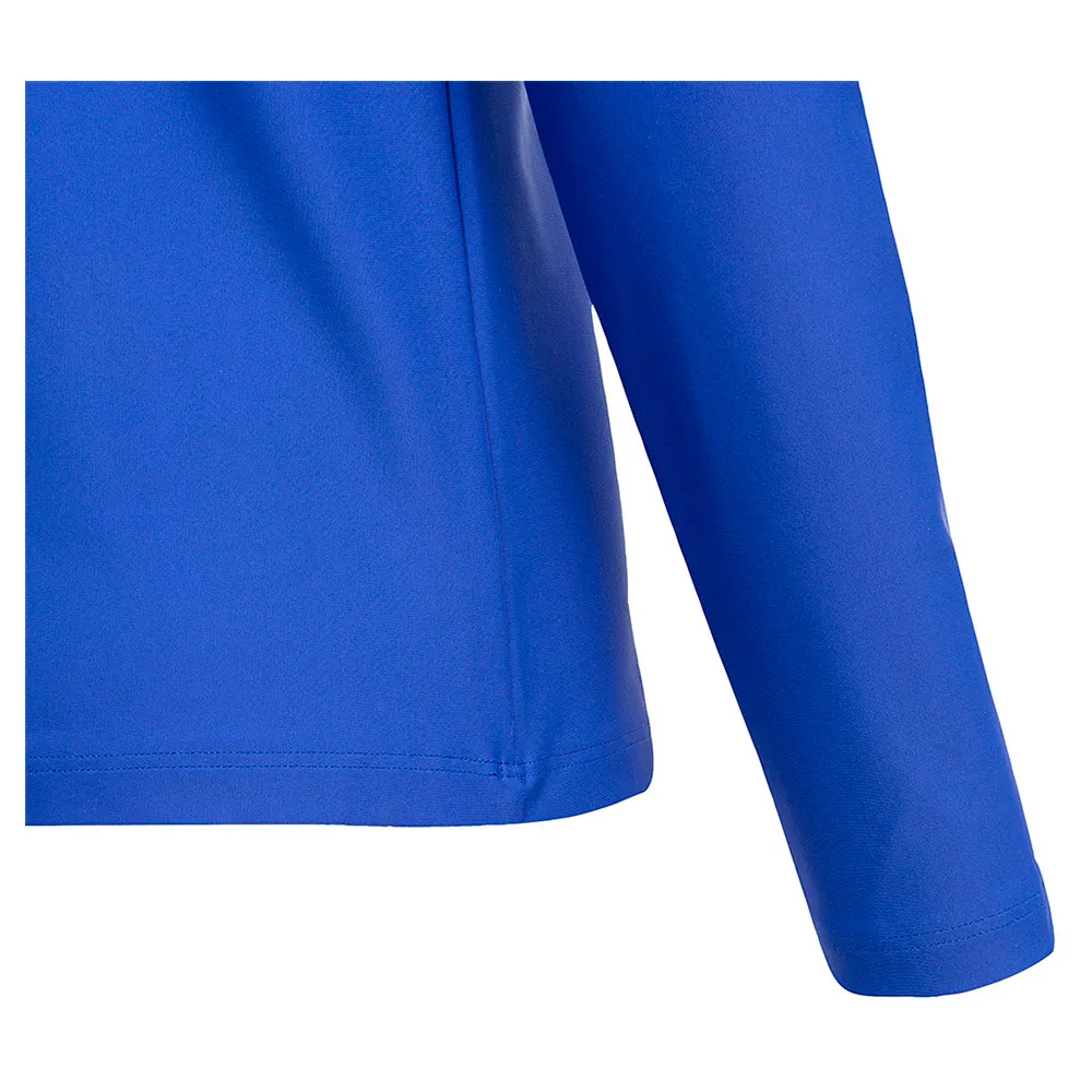 adidas Jm1383 Junior Langarm-rashguard adidas Jm1383 Junior Langarm-rashguard