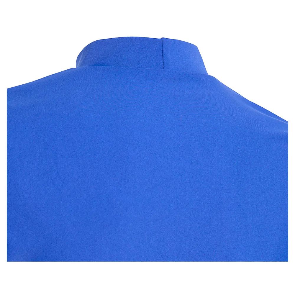 adidas Jm1383 Junior Langarm-rashguard adidas Jm1383 Junior Langarm-rashguard