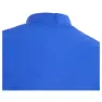 adidas Jm1383 Junior Langarm-rashguard