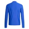 adidas Jm1383 Junior Langarm-rashguard