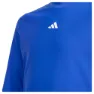 adidas Jm1383 Junior Langarm-rashguard