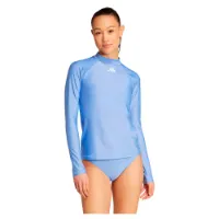adidas Jn3607 Langarm-rashguard Für Damen unisex adidas Jn3607 Langarm-rashguard Für Damen unisex