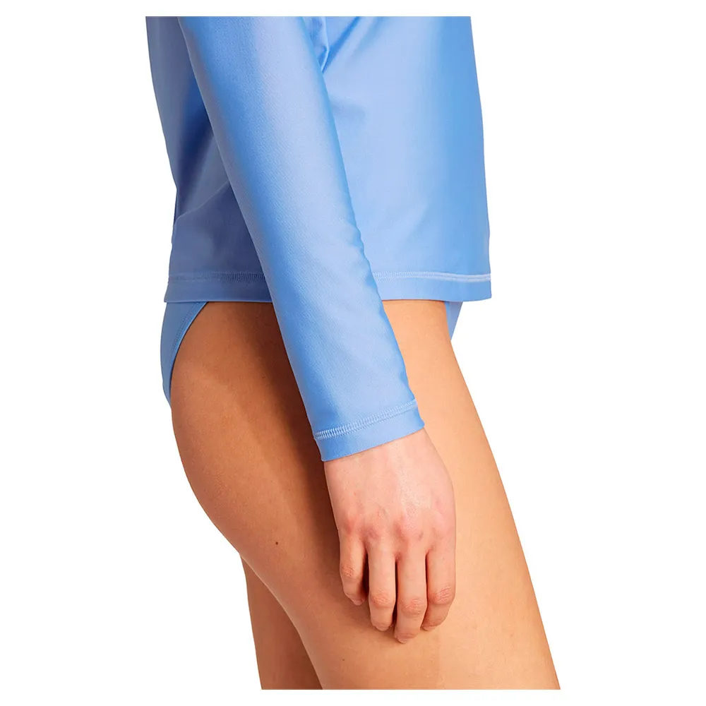 adidas Jn3607 Langarm-rashguard Für Damen unisex adidas Jn3607 Langarm-rashguard Für Damen unisex
