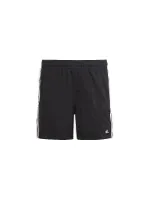 adidas Jungen Badeshort 3-Streifen adidas Jungen Badeshort 3-Streifen