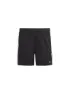 adidas Jungen Badeshort 3-Streifen
