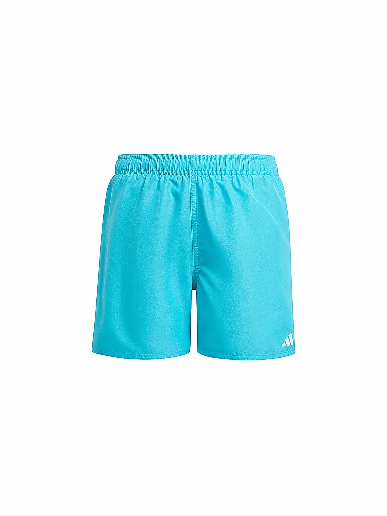 adidas Jungen Badeshort Solid BY adidas Jungen Badeshort Solid BY