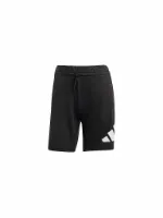 adidas Jungen Fitnessshort