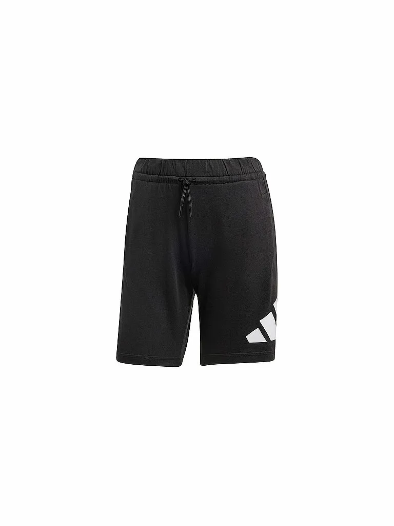 adidas Jungen Fitnessshort adidas Jungen Fitnessshort