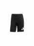 adidas Jungen Fitnessshort