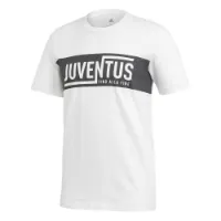 adidas Juventus Str Gr 2019/20 Kurzarm-t-shirt adidas Juventus Str Gr 2019/20 Kurzarm-t-shirt