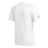adidas Juventus Str Gr 2019/20 Kurzarm-t-shirt