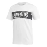 adidas Juventus Str Gr 2019/20 Kurzarm-t-shirt