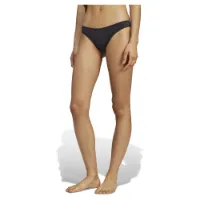 adidas Jv5187 Bikini-höschen adidas Jv5187 Bikini-höschen