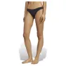 adidas Jv5187 Bikini-höschen
