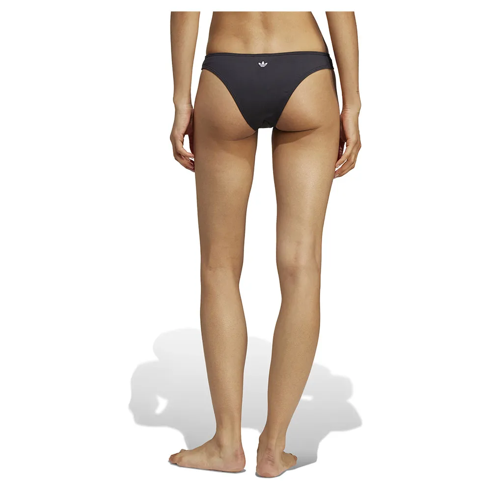 adidas Jv5187 Bikini-höschen adidas Jv5187 Bikini-höschen