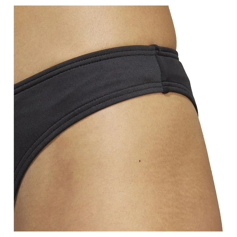 adidas Jv5187 Bikini-höschen adidas Jv5187 Bikini-höschen