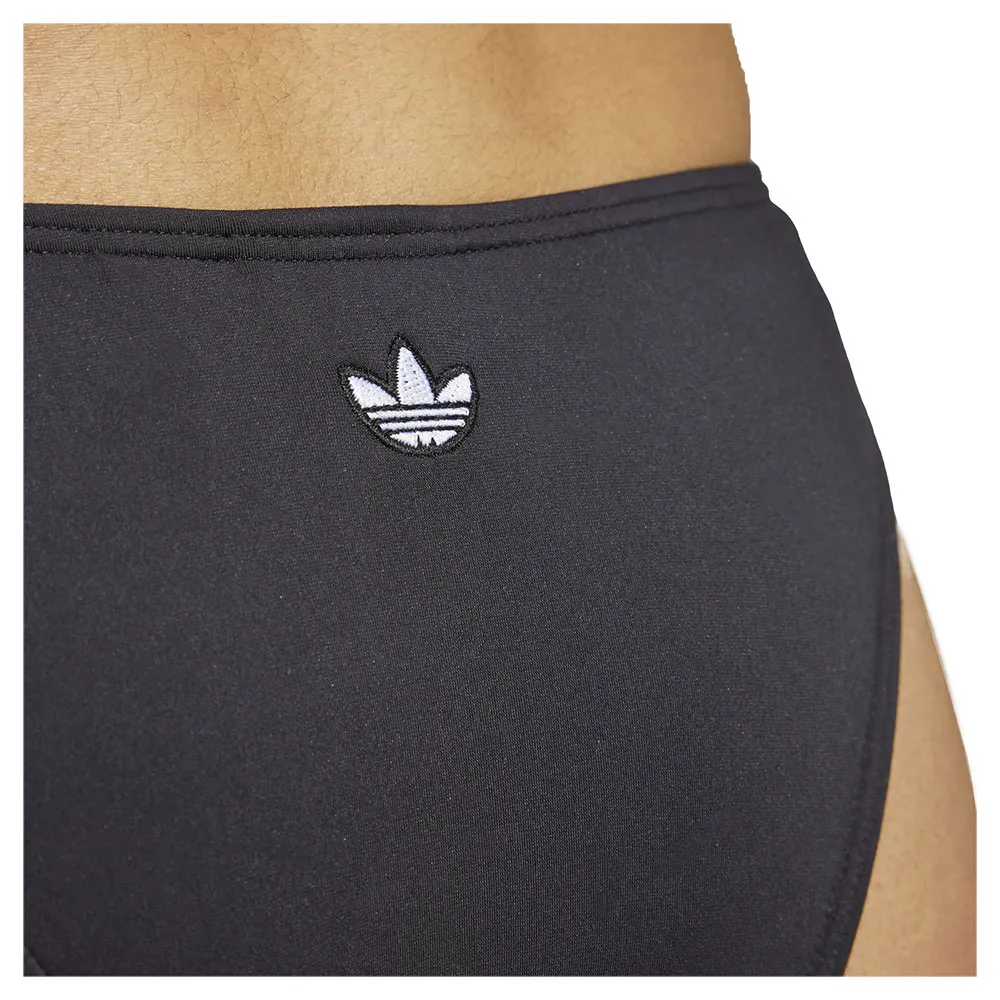 adidas Jv5187 Bikini-höschen adidas Jv5187 Bikini-höschen