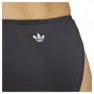 adidas Jv5187 Bikini-höschen