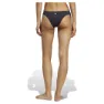 adidas Jv5187 Bikini-höschen
