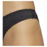 adidas Jv5187 Bikini-höschen