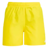 adidas Jx5018 Badeshorts male