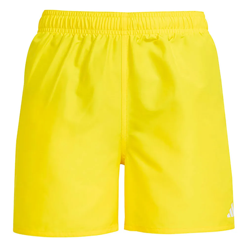 adidas Jx5018 Badeshorts male adidas Jx5018 Badeshorts male