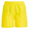 adidas Jx5018 Badeshorts male