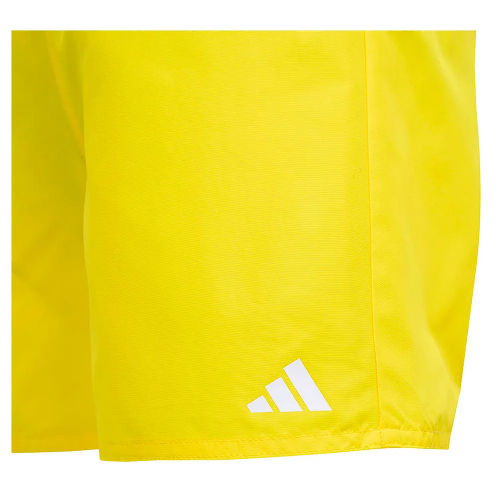 adidas Jx5018 Badeshorts male adidas Jx5018 Badeshorts male