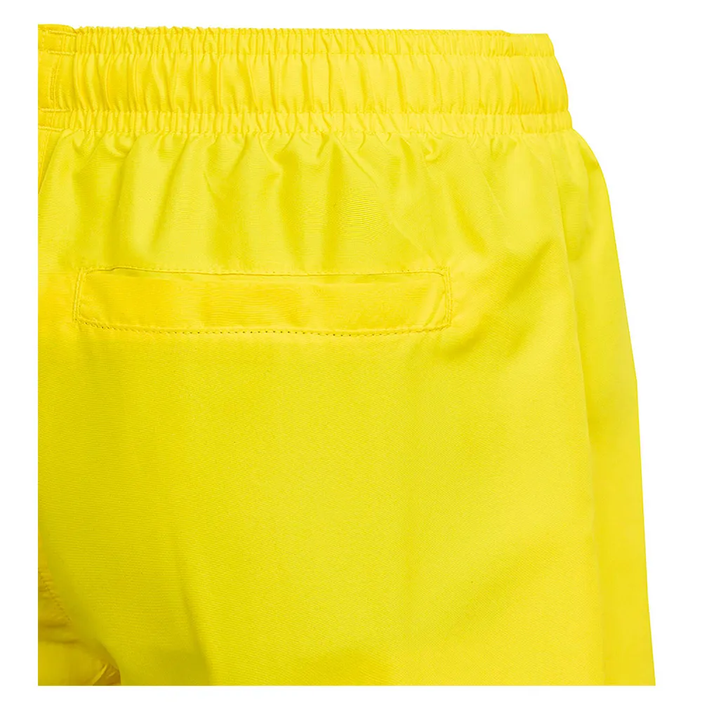 adidas Jx5018 Badeshorts male adidas Jx5018 Badeshorts male