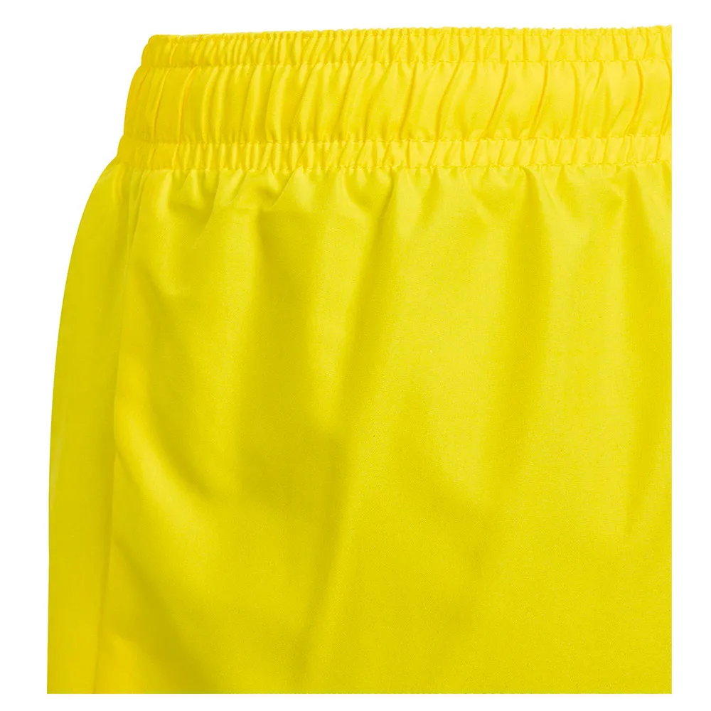 adidas Jx5018 Badeshorts male adidas Jx5018 Badeshorts male