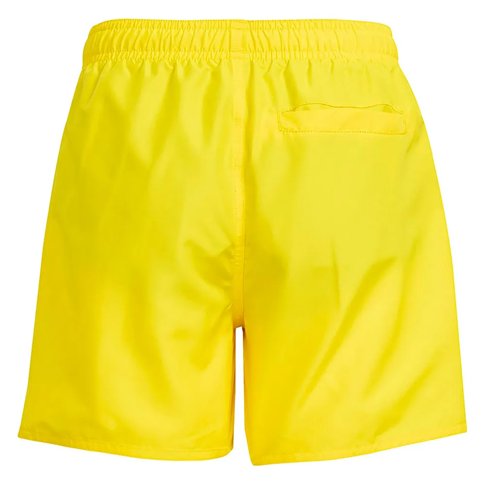 adidas Jx5018 Badeshorts male adidas Jx5018 Badeshorts male