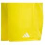 adidas Jx5018 Badeshorts male