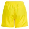 adidas Jx5018 Badeshorts male