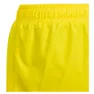 adidas Jx5018 Badeshorts male