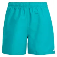 adidas Jx5019 Badeshorts male