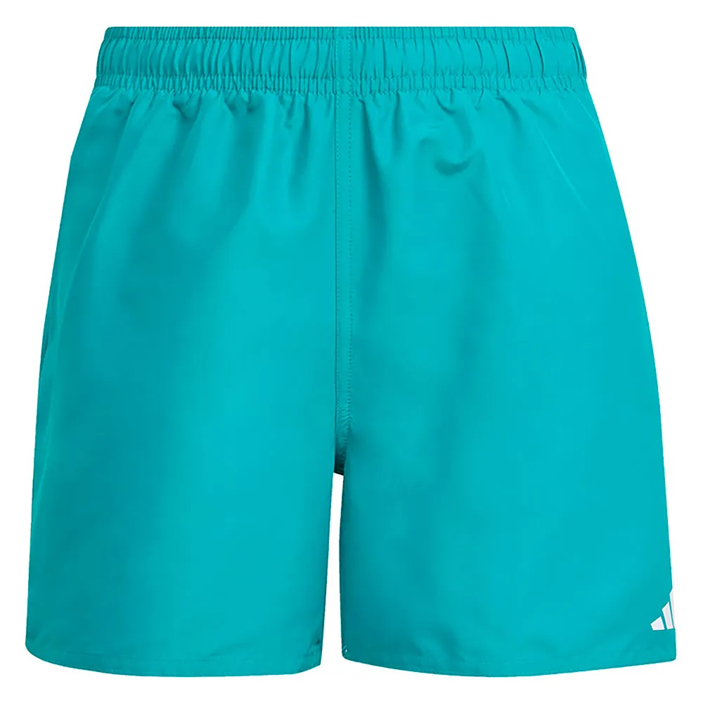 adidas Jx5019 Badeshorts male
