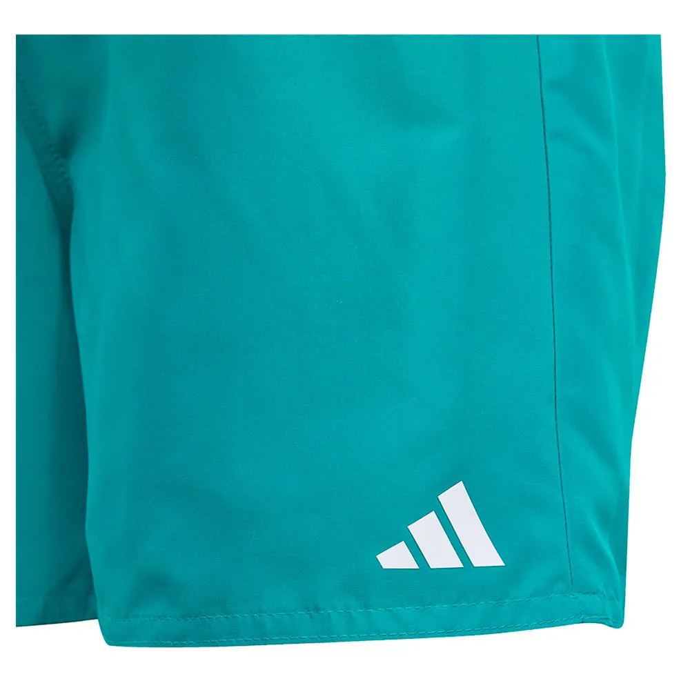 adidas Jx5019 Badeshorts male