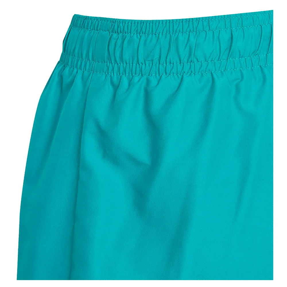 adidas Jx5019 Badeshorts male