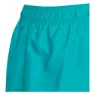 adidas Jx5019 Badeshorts male