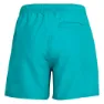 adidas Jx5019 Badeshorts male