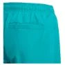 adidas Jx5019 Badeshorts male